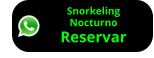 Snorkeling Nocturno Reservar