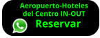 Aeropuerto-Hoteles del Centro IN-OUT    Reservar