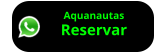 Aquanautas Reservar