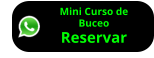 Mini Curso de Buceo Reservar