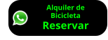 Alquiler de  Bicicleta Reservar