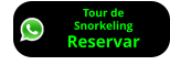 Tour de Snorkeling Reservar