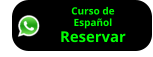 Curso de Español Reservar