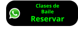 Clases de Baile Reservar