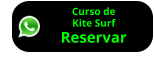 Curso de Kite Surf Reservar