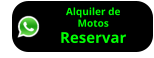 Alquiler de Motos Reservar