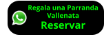 Regala una Parranda Vallenata Reservar