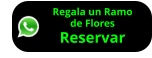 Regala un Ramo de Flores Reservar