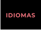 IDIOMAS