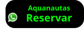 Aquanautas Reservar