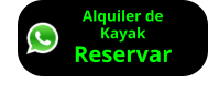 Alquiler de Kayak Reservar