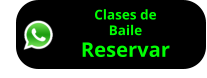 Clases de Baile Reservar