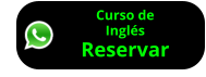 Curso de Inglés Reservar