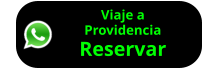 Viaje a Providencia Reservar