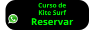 Curso de Kite Surf Reservar